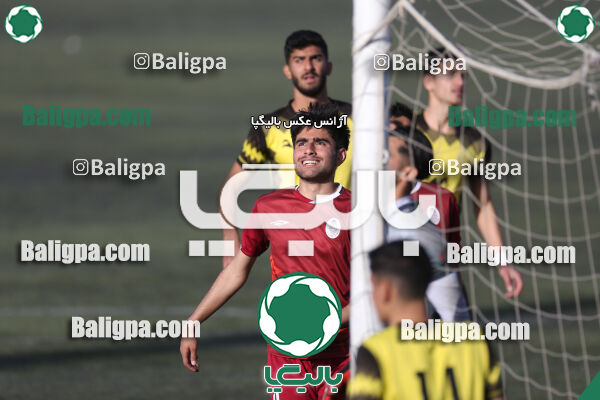 مقاومت کوثر ۲ - ۰