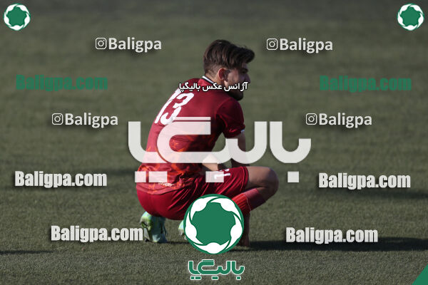 مقاومت کوثر ۲ - ۰