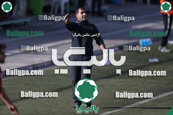 مقاومت کوثر ۲ - ۰