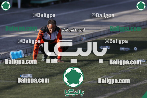 مقاومت کوثر ۲ - ۰