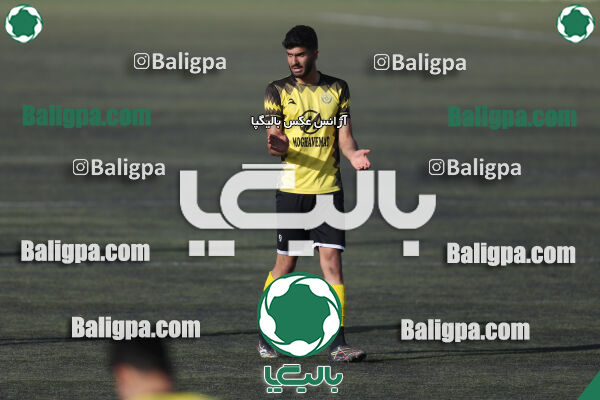 مقاومت کوثر ۲ - ۰