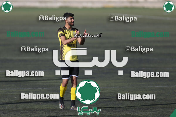 مقاومت کوثر ۲ - ۰