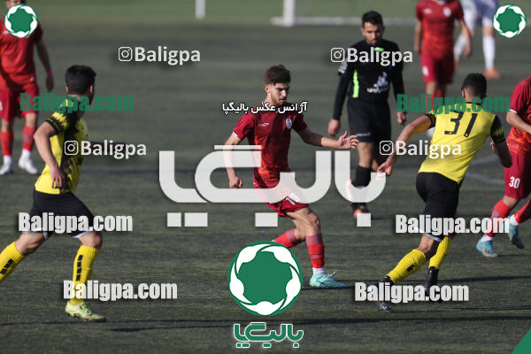 مقاومت کوثر ۲ - ۰