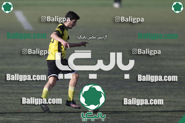 مقاومت کوثر ۲ - ۰
