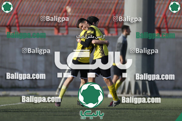 مقاومت کوثر ۲ - ۰