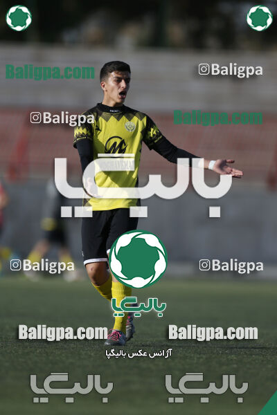 مقاومت کوثر ۲ - ۰