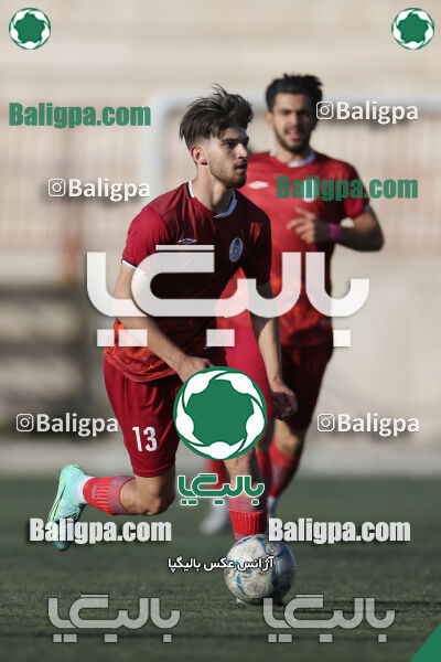 مقاومت کوثر ۲ - ۰