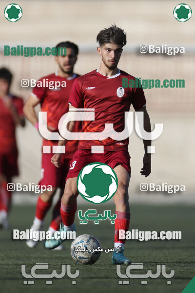 مقاومت کوثر ۲ - ۰