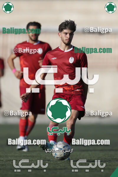 مقاومت کوثر ۲ - ۰