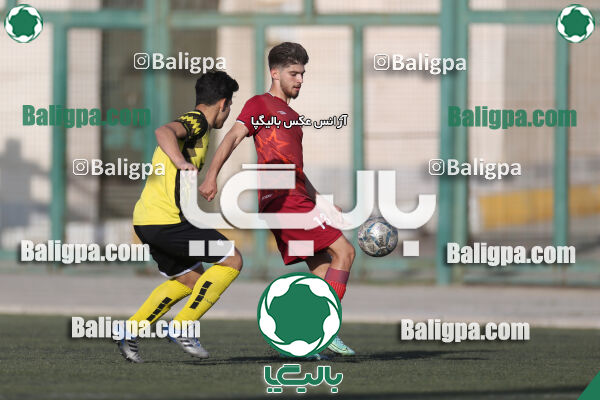 مقاومت کوثر ۲ - ۰