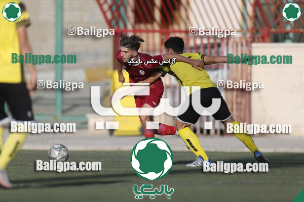 مقاومت کوثر ۲ - ۰
