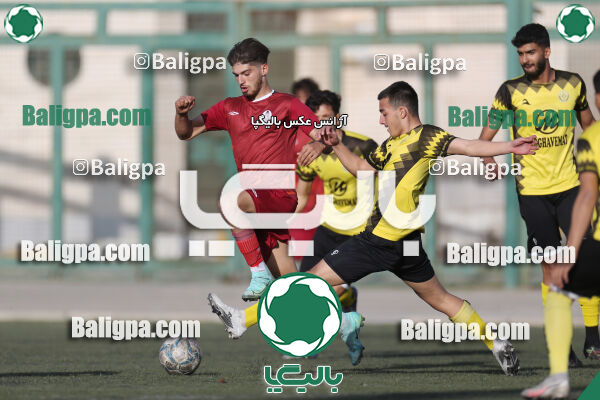 مقاومت کوثر ۲ - ۰