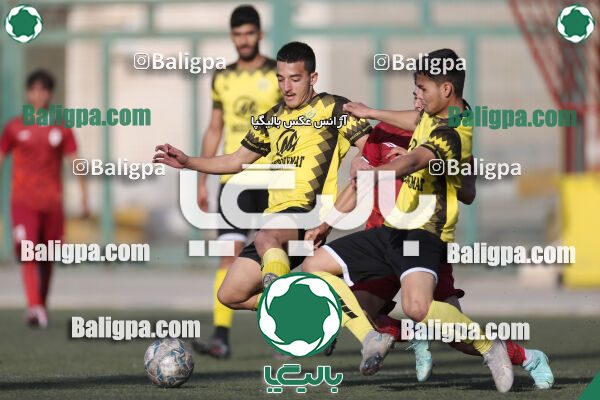 مقاومت کوثر ۲ - ۰