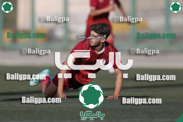 مقاومت کوثر ۲ - ۰