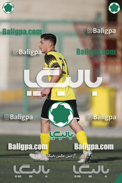 مقاومت کوثر ۲ - ۰