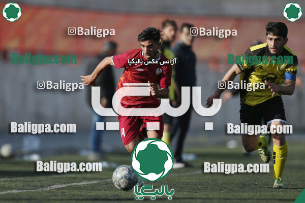 مقاومت کوثر ۲ - ۰