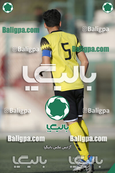 مقاومت کوثر ۲ - ۰