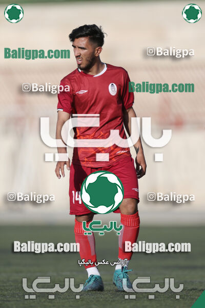 مقاومت کوثر ۲ - ۰