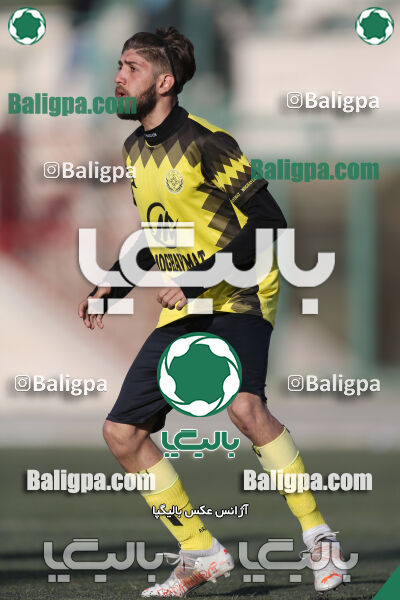 مقاومت کوثر ۲ - ۰