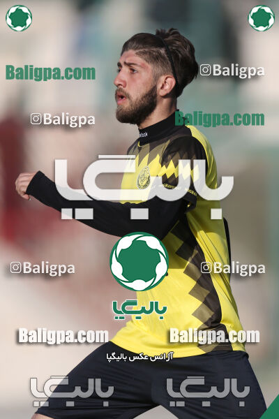 مقاومت کوثر ۲ - ۰