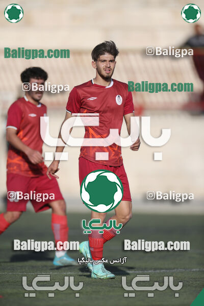 مقاومت کوثر ۲ - ۰