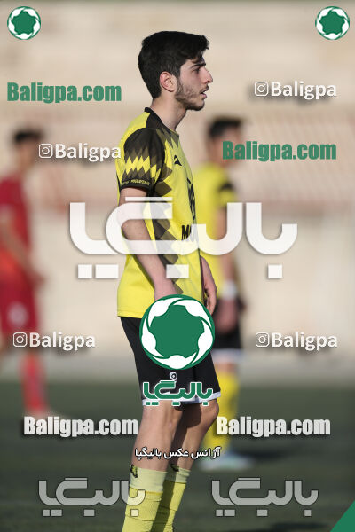 مقاومت کوثر ۲ - ۰