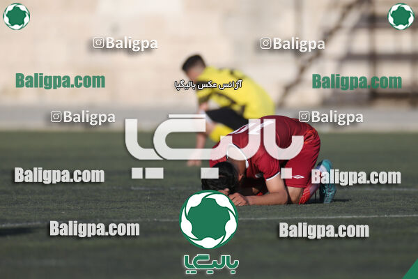 مقاومت کوثر ۲ - ۰