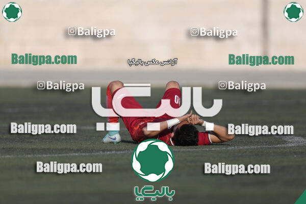 مقاومت کوثر ۲ - ۰