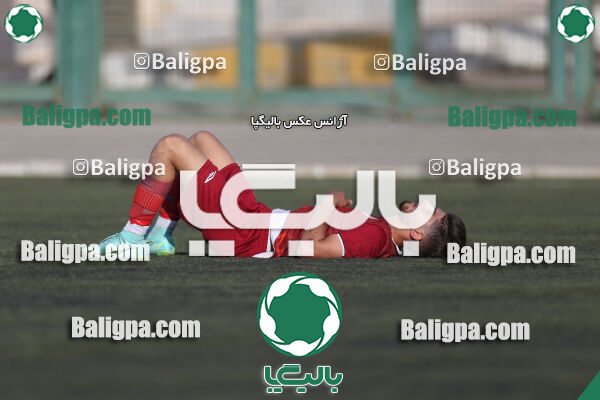 مقاومت کوثر ۲ - ۰