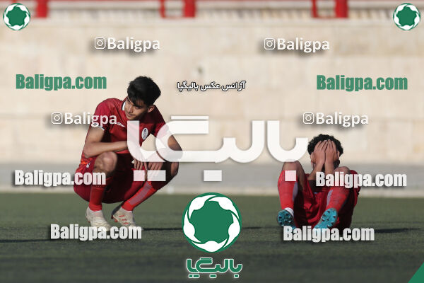 مقاومت کوثر ۲ - ۰