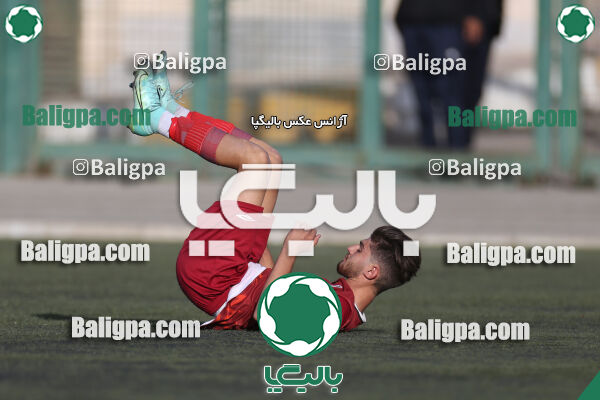 مقاومت کوثر ۲ - ۰