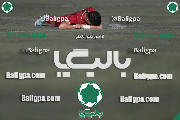 مقاومت کوثر ۲ - ۰