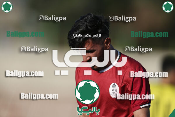 مقاومت کوثر ۲ - ۰