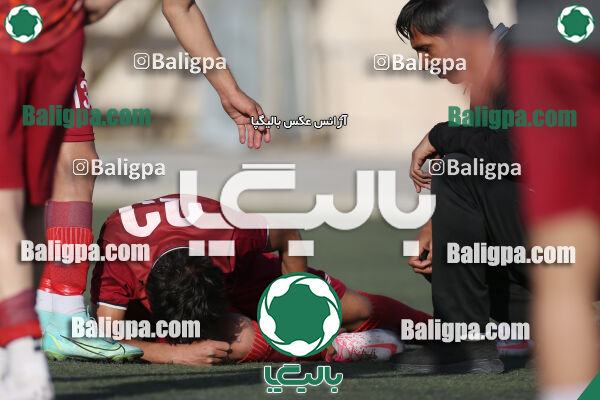 مقاومت کوثر ۲ - ۰