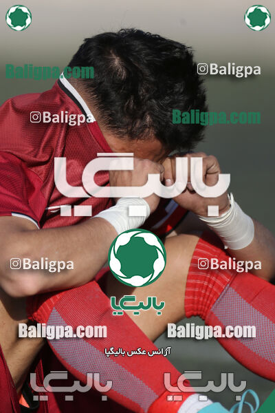 مقاومت کوثر ۲ - ۰