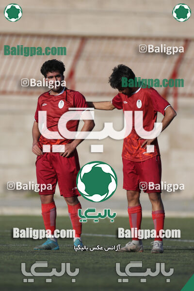 مقاومت کوثر ۲ - ۰
