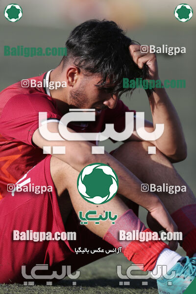 مقاومت کوثر ۲ - ۰