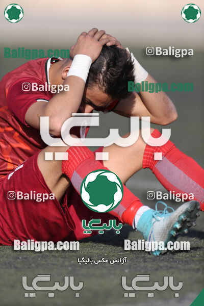مقاومت کوثر ۲ - ۰