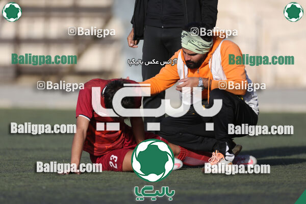 مقاومت کوثر ۲ - ۰