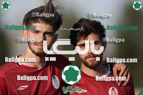 مقاومت کوثر ۲ - ۰
