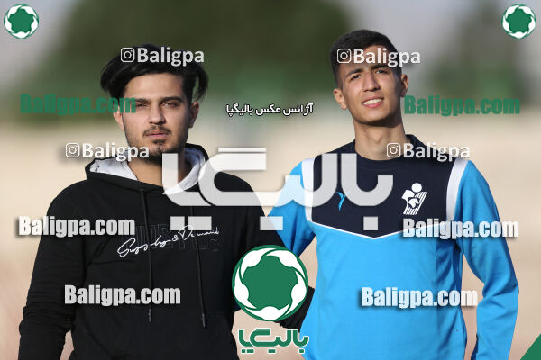 مقاومت کوثر ۲ - ۰