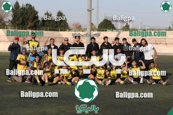 مقاومت کوثر ۲ - ۰
