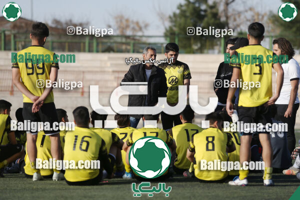 مقاومت کوثر ۲ - ۰