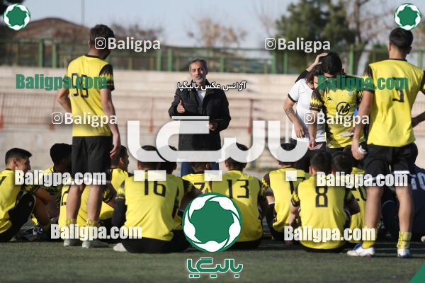مقاومت کوثر ۲ - ۰