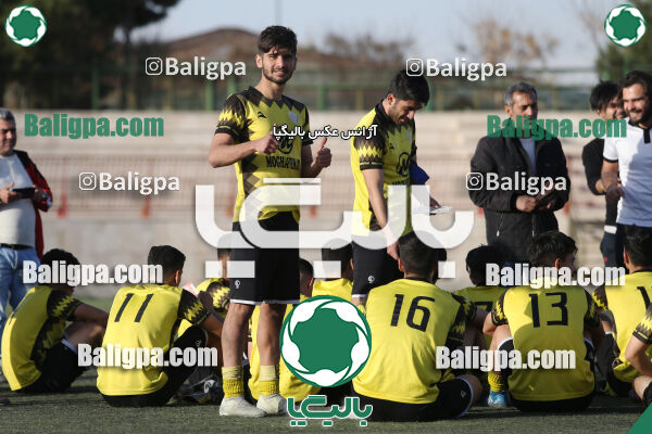 مقاومت کوثر ۲ - ۰