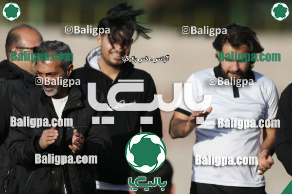 مقاومت کوثر ۲ - ۰