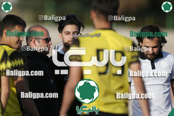 مقاومت کوثر ۲ - ۰