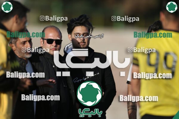 مقاومت کوثر ۲ - ۰