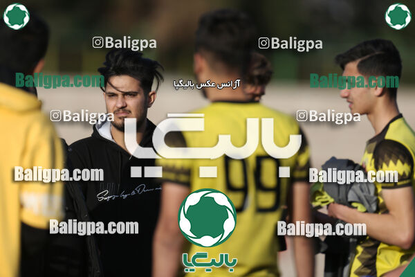 مقاومت کوثر ۲ - ۰