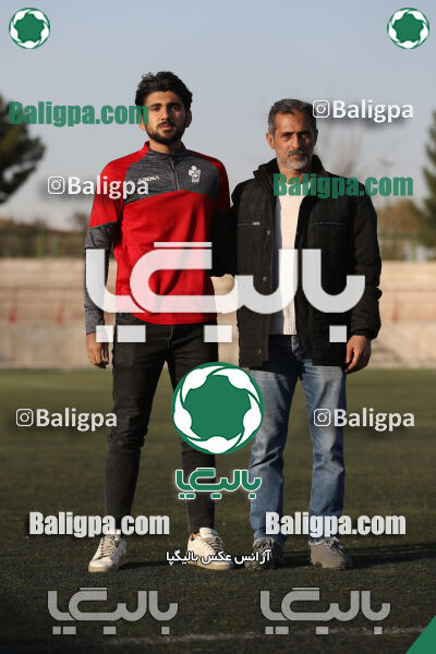 مقاومت کوثر ۲ - ۰